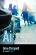 Ai for Automotive Dealerships - Bild 1