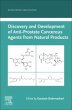 Discovery and Development of... - Bild 1