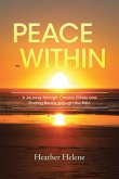 Peace Within