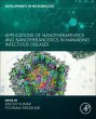 Applications of Nanotherapeutics and... - Bild 1