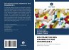 EIN PRAKTISCHES HANDBUCH DER PHARMAZIE-I - Bild 1