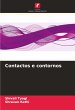 Contactos e contornos - Bild 1