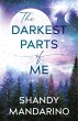 The Darkest Parts of Me - Bild 1