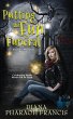 Putting the Fun in Funeral - Bild 1