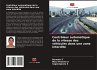 Contrôleur automatique de la vitesse... - Bild 1