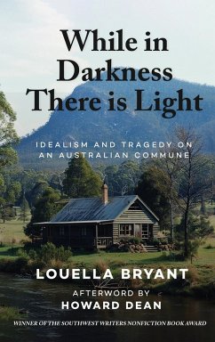 While In Darkness There Is Light - Bryant, Louella; Dean, Howard