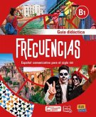 Frecuencias B1
