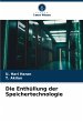 Die Enthüllung der Speichertechnologie - Bild 1