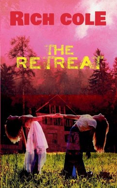 The Retreat - Cole, Rich