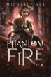 Phantom Fire - Bild 1