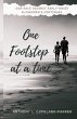 One Footstep at a Time - Bild 1