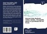 Jekosistema Hadoop, YARN, NoSQL,... - Bild 1