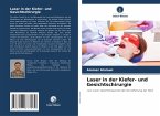 Laser in der Kiefer- und Gesichtschirurgie