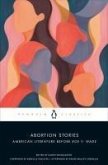 Abortion Stories Abortion Stories
