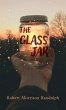 The Glass Jar - Bild 1