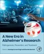 A New Era in Alzheimer's Research - Bild 1