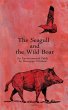 The Seagull and the Wild Boar - An... - Bild 1