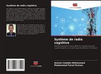 Système de radio cognitive