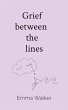 Grief between the lines - Bild 1