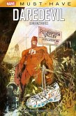 Marvel Must Have. Daredevil: Redencion