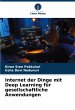 Internet der Dinge mit Deep Learning... - Bild 1