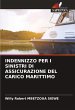 INDENNIZZO PER I SINISTRI DI... - Bild 1
