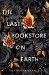 The Last Bookstore on Earth - Bild 1