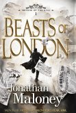 Beasts of London Beasts of London