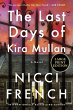 The Last Days of Kira Mullan - Bild 1