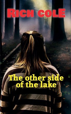 The Other Side of the Lake - Cole, Rich