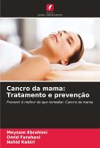 Cancro da mama: Tratamento e prevenção