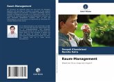 Raum-Management