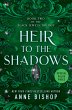 Heir to the Shadows - Bild 1