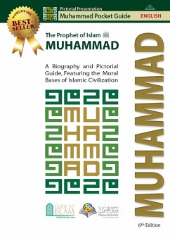 The Prophet of Islam - Muhammad (saw) - Center, Osoul