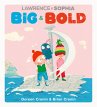 Lawrence & Sophia: Big & Bold - Bild 1