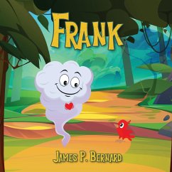 Frank - Bernard, James P.