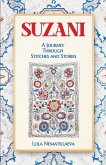 Suzani Suzani