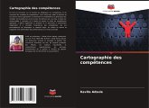 Cartographie des compétences