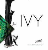 Ivy