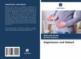 Vaginismus und Geburt