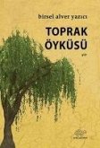 Toprak Öyküsü