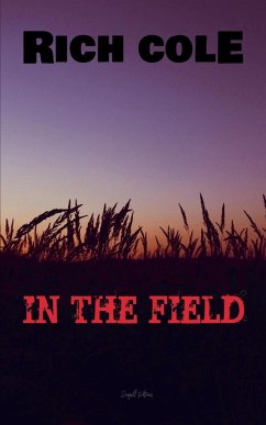 In The Field - Editions, Seagull; Cole, Rich