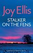 STALKER ON THE FENS a gripping crime... - Bild 1