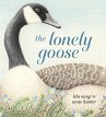 The Lonely Goose - Bild 1