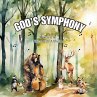 God's Smphony - Bild 1