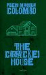 The Cracked House - Bild 1