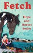 Fetch - Bild 1