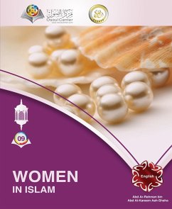 Women In Islam - Ash Sheha, Abd Ar Rahman