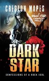 Dark Star (HB)