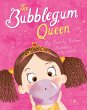 The Bubblegum Queen - Bild 1